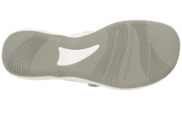 Clarks Breeze Sea Clarks Breeze Sea