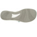 Clarks Breeze Sea Clarks Breeze Sea