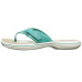 Clarks Breeze Sea Clarks Breeze Sea