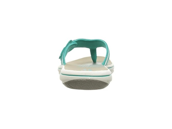 Clarks Breeze Sea Clarks Breeze Sea