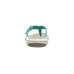 Clarks Breeze Sea Clarks Breeze Sea