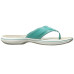 Clarks Breeze Sea Clarks Breeze Sea
