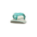 Clarks Breeze Sea Clarks Breeze Sea