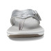 Clarks Breeze Sea