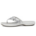 Clarks Breeze Sea