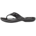 Clarks Breeze Sea