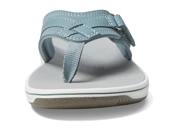 Clarks Breeze Sea