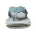 Clarks Breeze Sea