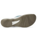 Clarks Breeze Sea