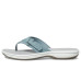 Clarks Breeze Sea