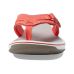 Clarks Breeze Sea