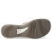Clarks Breeze Sea