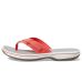 Clarks Breeze Sea
