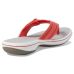 Clarks Breeze Sea