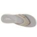 Clarks Breeze Sea