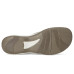 Clarks Breeze Sea