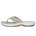 Clarks Breeze Sea
