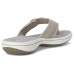 Clarks Breeze Sea