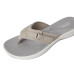 Clarks Breeze Sea