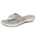 Clarks Breeze Sea