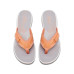 Clarks Breeze Sea