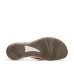 Clarks Breeze Sea