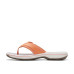 Clarks Breeze Sea