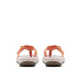 Clarks Breeze Sea