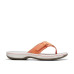 Clarks Breeze Sea
