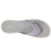 Clarks Breeze Sea