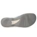 Clarks Breeze Sea