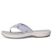Clarks Breeze Sea