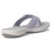 Clarks Breeze Sea