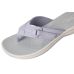 Clarks Breeze Sea