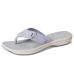 Clarks Breeze Sea