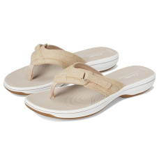 Clarks Breeze Sea