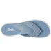 Clarks Breeze Sea