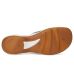 Clarks Breeze Sea