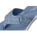 Clarks Breeze Sea