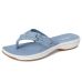 Clarks Breeze Sea