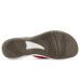 Clarks Breeze Sea