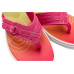 Clarks Breeze Sea