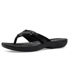 Clarks Breeze Sea