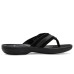 Clarks Breeze Sea