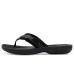 Clarks Breeze Sea