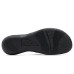 Clarks Breeze Sea