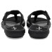 Clarks Breeze Sea