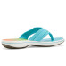 Clarks Breeze Sea
