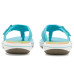Clarks Breeze Sea
