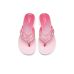 Clarks Breeze Sea Clarks Breeze Sea
